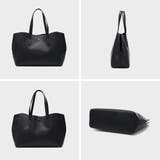 レガートラルゴ トートバッグ レディース | ギャレリア Bag＆Luggage | 詳細画像5 