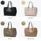 レガートラルゴ トートバッグ レディース | ギャレリア Bag＆Luggage | 詳細画像6 
