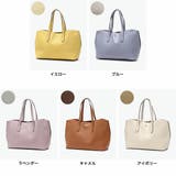 レガートラルゴ トートバッグ レディース | ギャレリア Bag＆Luggage | 詳細画像7 