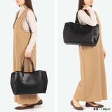 レガートラルゴ トートバッグ レディース | ギャレリア Bag＆Luggage | 詳細画像8 