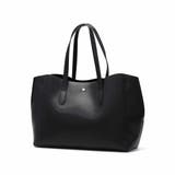 レガートラルゴ トートバッグ レディース | ギャレリア Bag＆Luggage | 詳細画像9 