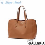 キャメル | レガートラルゴ トートバッグ レディース | ギャレリア Bag＆Luggage