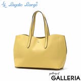 イエロー | レガートラルゴ トートバッグ レディース | ギャレリア Bag＆Luggage