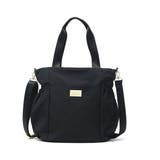レガートラルゴ トートバッグ LegatoLargo | ギャレリア Bag＆Luggage | 詳細画像11 