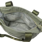レガートラルゴ トートバッグ LegatoLargo | ギャレリア Bag＆Luggage | 詳細画像20 
