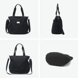 レガートラルゴ トートバッグ LegatoLargo | ギャレリア Bag＆Luggage | 詳細画像6 