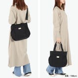 レガートラルゴ トートバッグ LegatoLargo | ギャレリア Bag＆Luggage | 詳細画像9 
