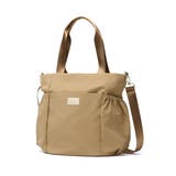 ベージュ | レガートラルゴ トートバッグ LegatoLargo | ギャレリア Bag＆Luggage