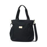 ブラック | レガートラルゴ トートバッグ LegatoLargo | ギャレリア Bag＆Luggage