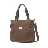 ブラウン | レガートラルゴ トートバッグ LegatoLargo | ギャレリア Bag＆Luggage