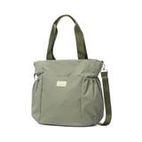 オリーブ | レガートラルゴ トートバッグ LegatoLargo | ギャレリア Bag＆Luggage
