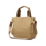 レガートラルゴ トートバッグ LegatoLargo | ギャレリア Bag＆Luggage | 詳細画像14 