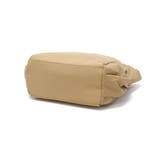 レガートラルゴ トートバッグ LegatoLargo | ギャレリア Bag＆Luggage | 詳細画像15 