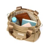 レガートラルゴ トートバッグ LegatoLargo | ギャレリア Bag＆Luggage | 詳細画像16 