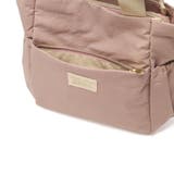 レガートラルゴ トートバッグ LegatoLargo | ギャレリア Bag＆Luggage | 詳細画像17 