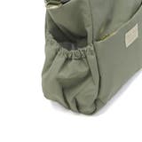 レガートラルゴ トートバッグ LegatoLargo | ギャレリア Bag＆Luggage | 詳細画像18 