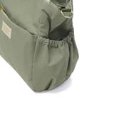 レガートラルゴ トートバッグ LegatoLargo | ギャレリア Bag＆Luggage | 詳細画像19 