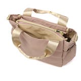 レガートラルゴ トートバッグ LegatoLargo | ギャレリア Bag＆Luggage | 詳細画像20 