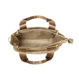 レガートラルゴ トートバッグ LegatoLargo | ギャレリア Bag＆Luggage | 詳細画像21 