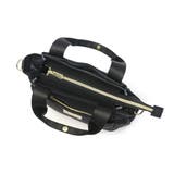 レガートラルゴ トートバッグ LegatoLargo | ギャレリア Bag＆Luggage | 詳細画像22 