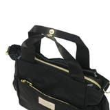 レガートラルゴ トートバッグ LegatoLargo | ギャレリア Bag＆Luggage | 詳細画像23 