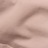 レガートラルゴ トートバッグ LegatoLargo | ギャレリア Bag＆Luggage | 詳細画像24 