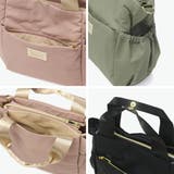 レガートラルゴ トートバッグ LegatoLargo | ギャレリア Bag＆Luggage | 詳細画像5 