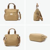 レガートラルゴ トートバッグ LegatoLargo | ギャレリア Bag＆Luggage | 詳細画像6 