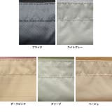 レガートラルゴ トートバッグ LegatoLargo | ギャレリア Bag＆Luggage | 詳細画像8 