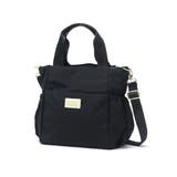 ブラック | レガートラルゴ トートバッグ LegatoLargo | ギャレリア Bag＆Luggage