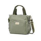 オリーブ | レガートラルゴ トートバッグ LegatoLargo | ギャレリア Bag＆Luggage