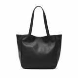 レガートラルゴ トートバッグ レディース | ギャレリア Bag＆Luggage | 詳細画像11 