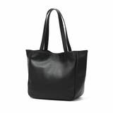 レガートラルゴ トートバッグ レディース | ギャレリア Bag＆Luggage | 詳細画像12 