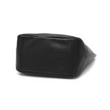 レガートラルゴ トートバッグ レディース | ギャレリア Bag＆Luggage | 詳細画像13 