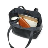 レガートラルゴ トートバッグ レディース | ギャレリア Bag＆Luggage | 詳細画像14 