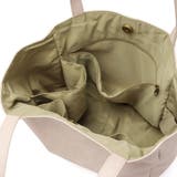 レガートラルゴ トートバッグ レディース | ギャレリア Bag＆Luggage | 詳細画像15 