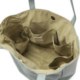 レガートラルゴ トートバッグ レディース | ギャレリア Bag＆Luggage | 詳細画像16 