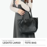 レガートラルゴ トートバッグ レディース | ギャレリア Bag＆Luggage | 詳細画像2 