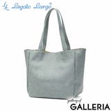 レガートラルゴ トートバッグ レディース | ギャレリア Bag＆Luggage | 詳細画像22 