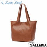 レガートラルゴ トートバッグ レディース | ギャレリア Bag＆Luggage | 詳細画像23 