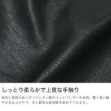 レガートラルゴ トートバッグ レディース | ギャレリア Bag＆Luggage | 詳細画像3 