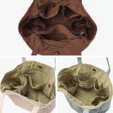 レガートラルゴ トートバッグ レディース | ギャレリア Bag＆Luggage | 詳細画像5 