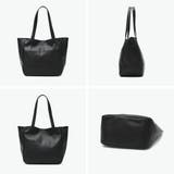 レガートラルゴ トートバッグ レディース | ギャレリア Bag＆Luggage | 詳細画像6 