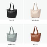 レガートラルゴ トートバッグ レディース | ギャレリア Bag＆Luggage | 詳細画像7 