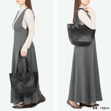 レガートラルゴ トートバッグ レディース | ギャレリア Bag＆Luggage | 詳細画像8 
