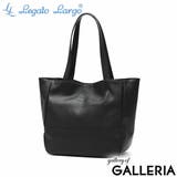 ブラック | レガートラルゴ トートバッグ レディース | ギャレリア Bag＆Luggage