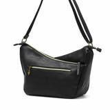 レガートラルゴ ショルダーバッグ レディース | ギャレリア Bag&Luggage | 詳細画像11