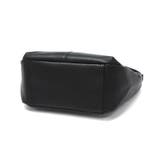 レガートラルゴ ショルダーバッグ レディース | ギャレリア Bag&Luggage | 詳細画像12