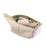 レガートラルゴ ショルダーバッグ レディース | ギャレリア Bag&Luggage | 詳細画像14