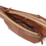 レガートラルゴ ショルダーバッグ レディース | ギャレリア Bag&Luggage | 詳細画像15